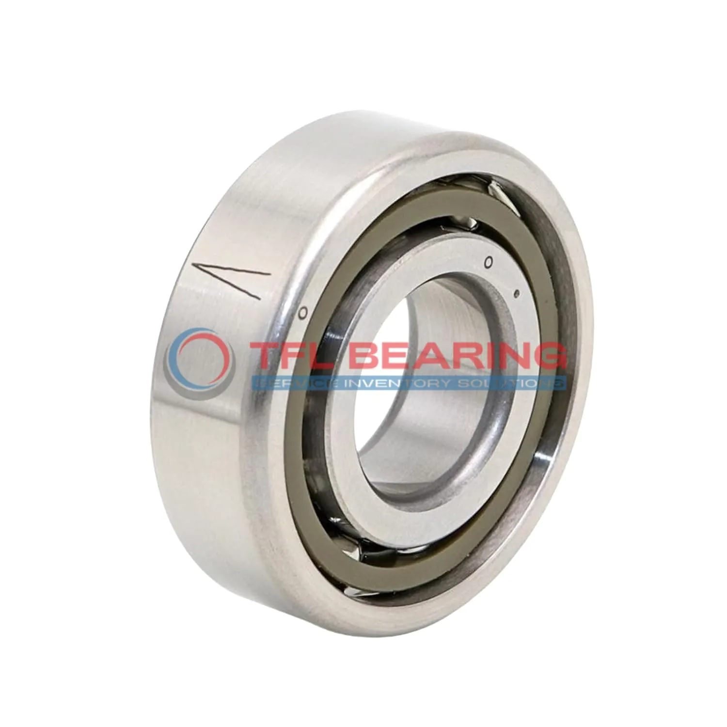 Super Precision Angular Contact Ball Bearings 71905 ACD/P4AQBCB